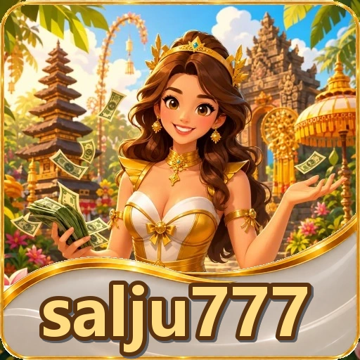 Bantuan instal katalog game salju777 bahasa Indonesia
