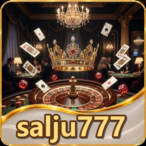 Cara pilih game di katalog salju777 sesuai kuota HP