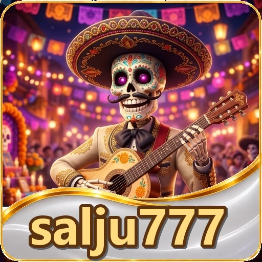 Cek kuota sebelum unduh game di katalog salju777