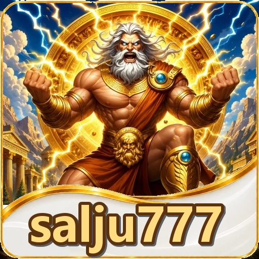 FAQ pulsa dan kuota unduh game salju777 di Android Indonesia