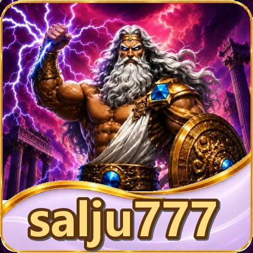 Izin instal game salju777 di Xiaomi Oppo Vivo