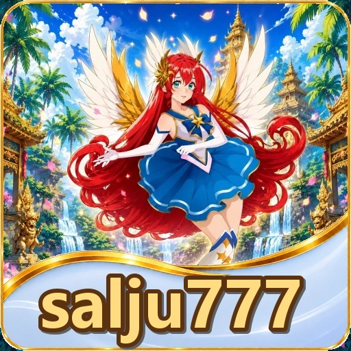 Katalog game salju777: MOBA, strategi, aksi, kasual di Android