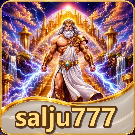 Tips aman instal game salju777 di Xiaomi Oppo Vivo