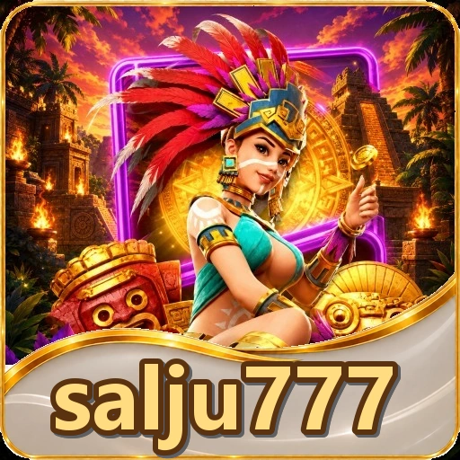 Komitmen katalog game salju777: file dicek, pulsa aman