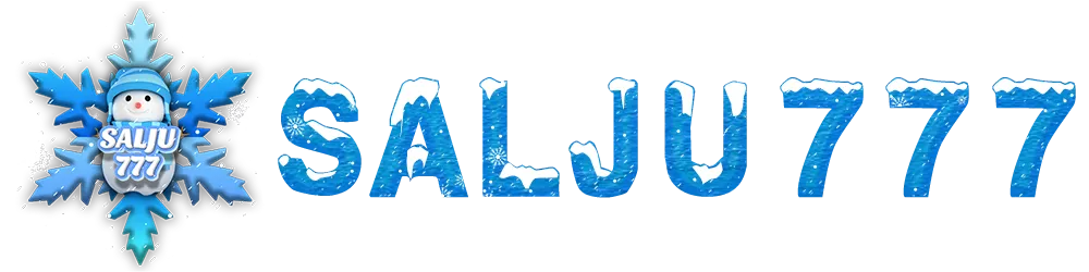 Logo navigasi salju777 — katalog game Android Indonesia