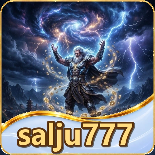 Paket unduh game salju777: 42.5 MB, 26.3 MB, 33.7 MB