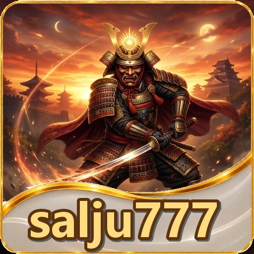 Unduh resmi katalog game salju777 v5.2.1 dari situs ini